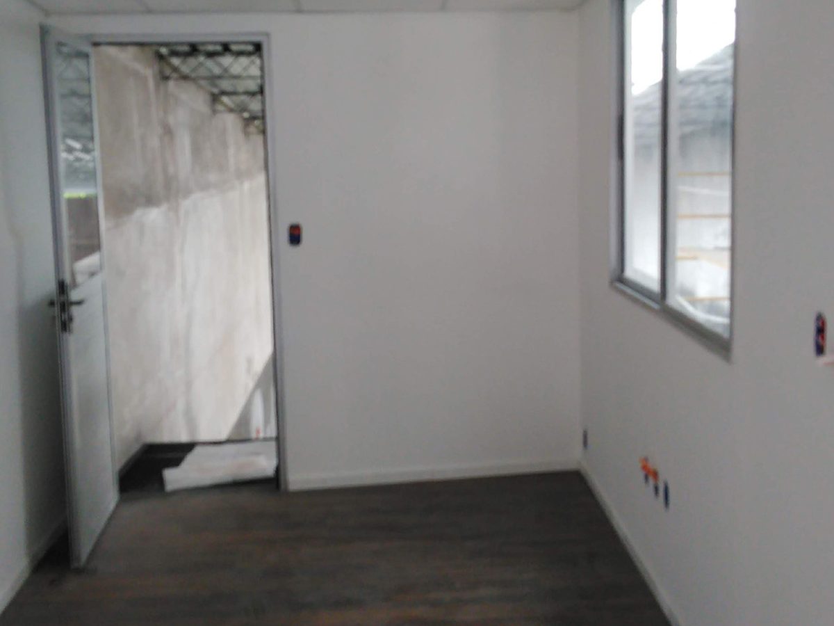 Taller Bremen &mdash; foto 6