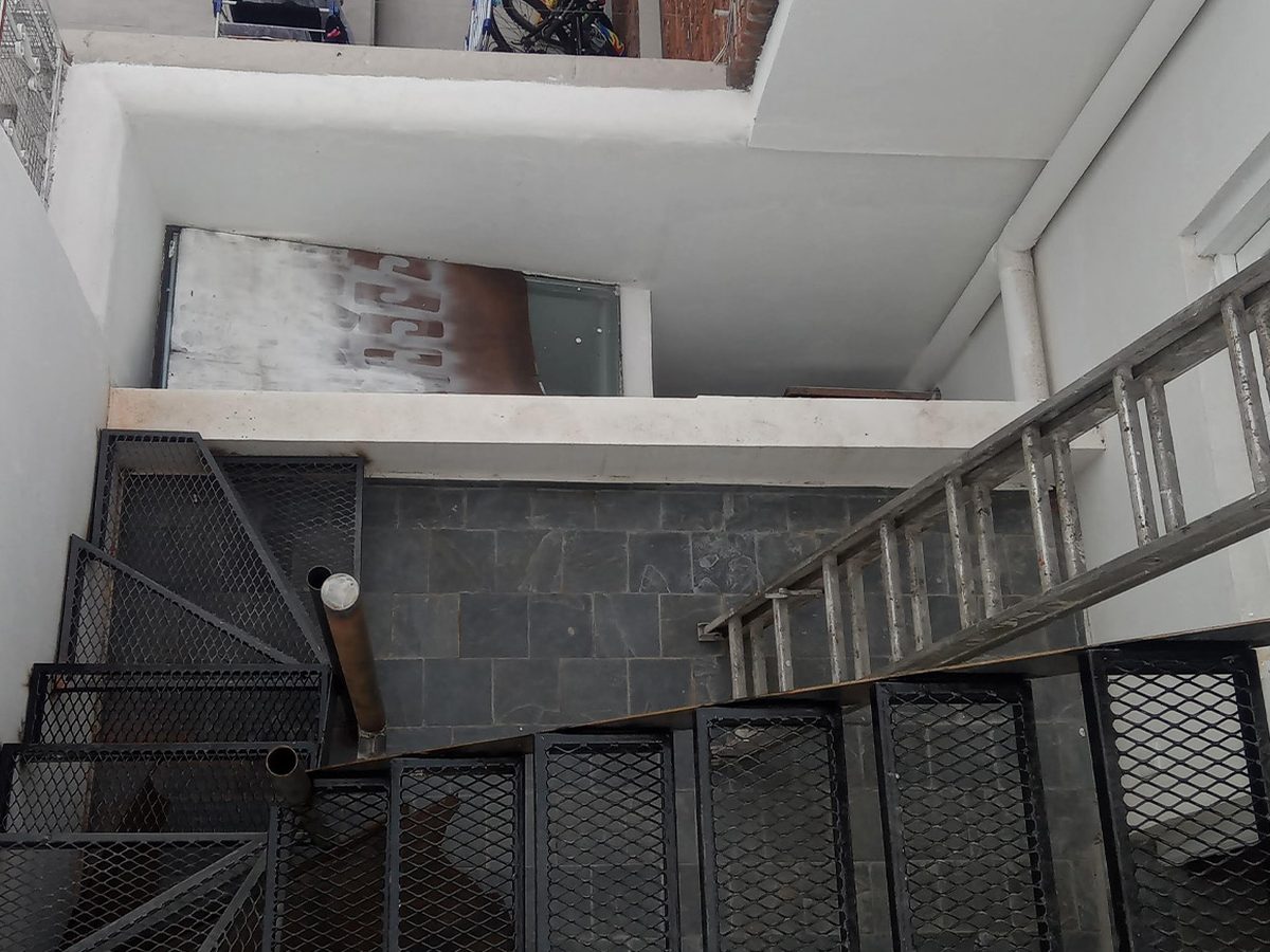 Joaquín Núñez 2756 &mdash; foto 10